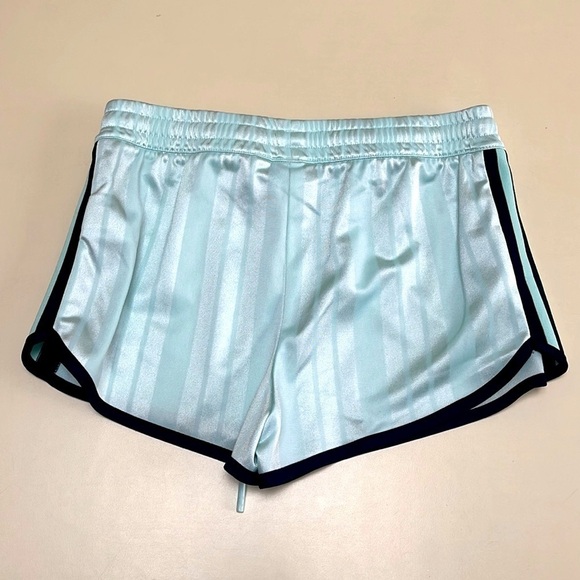 ❤️ ADIDAS Shorts Size S - Picture 3 of 4